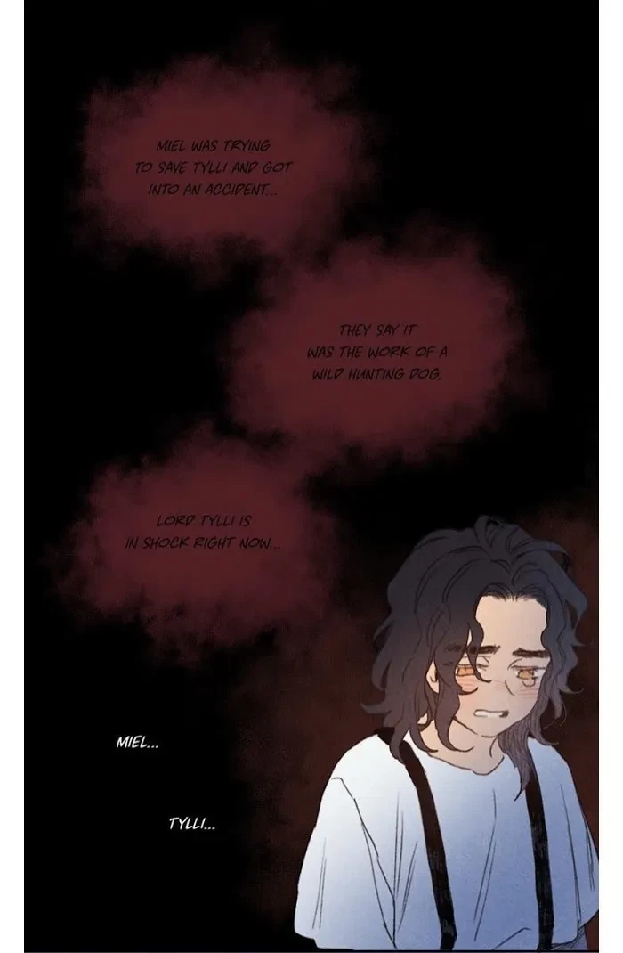 Chapter 63, page 17