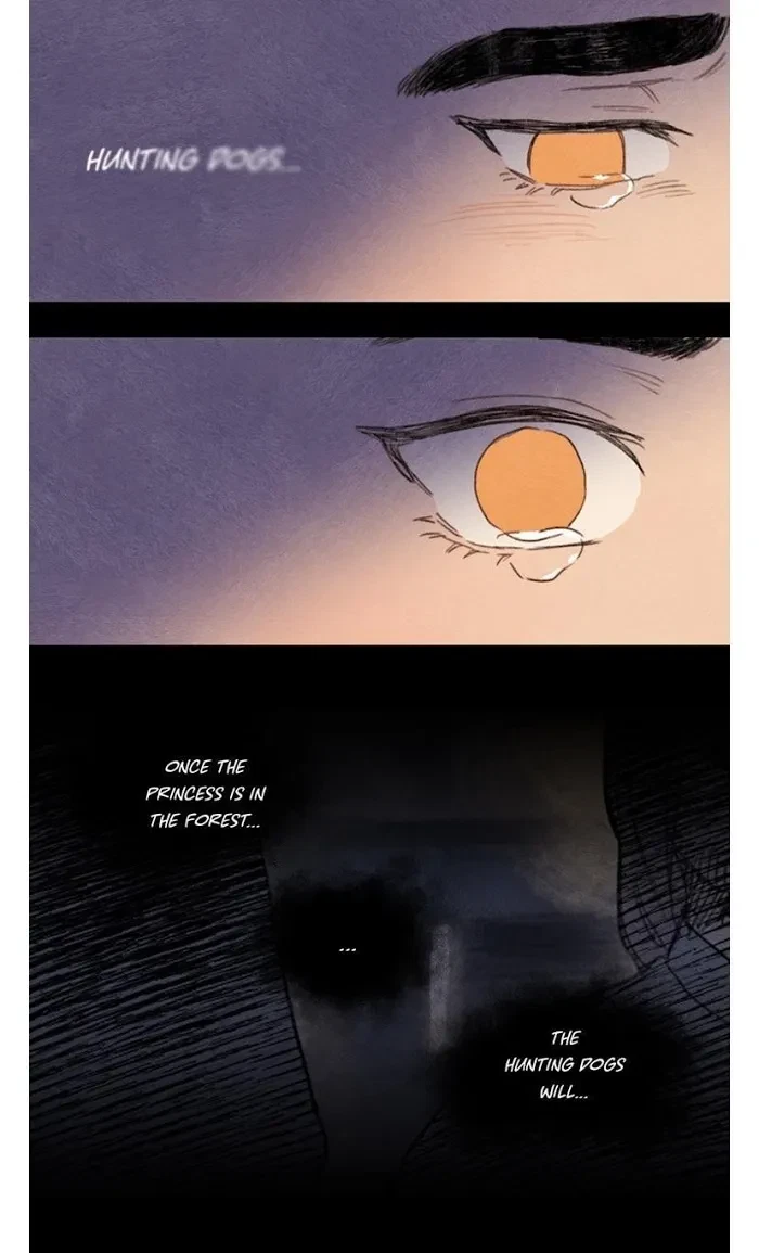 Chapter 63, page 18