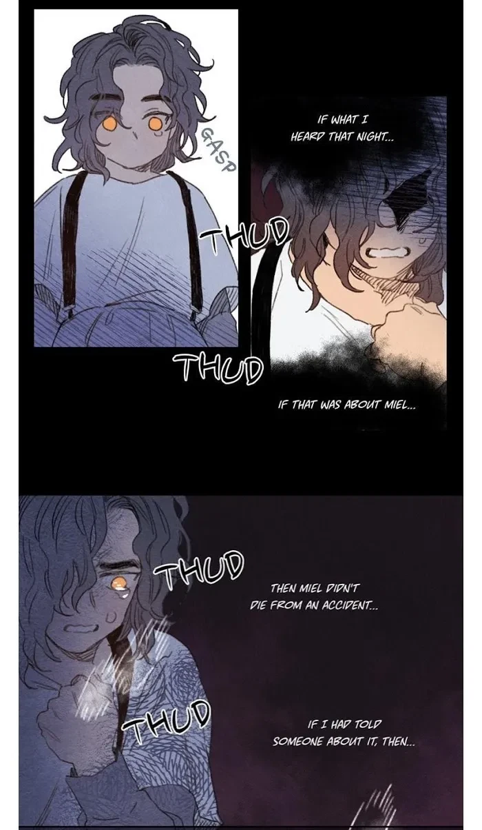 Chapter 63, page 19