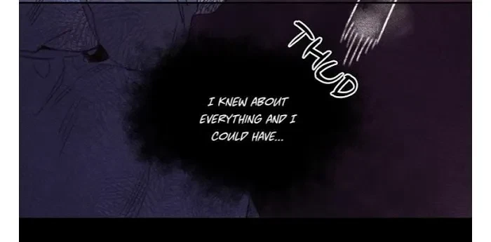 Chapter 63, page 20
