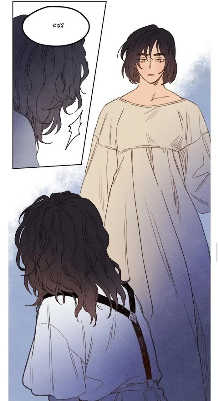 Chapter 63, page 21