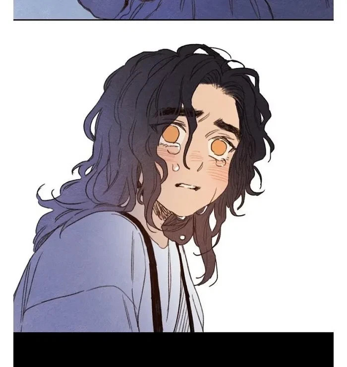 Chapter 63, page 22