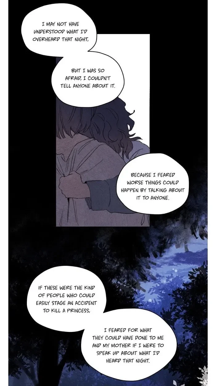 Chapter 63, page 23