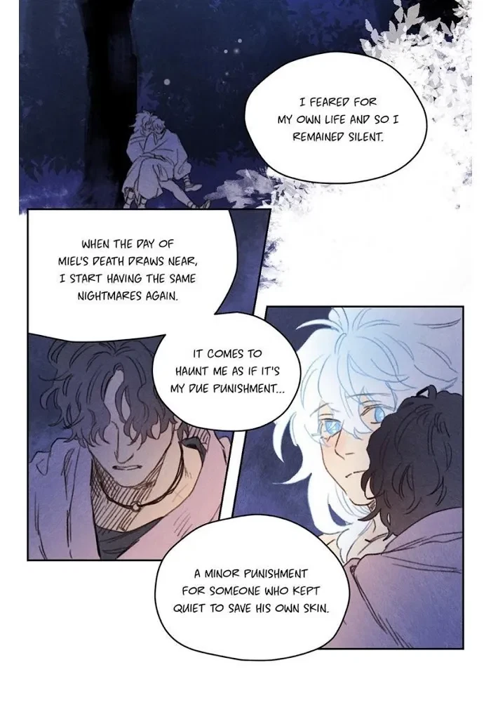 Chapter 63, page 24