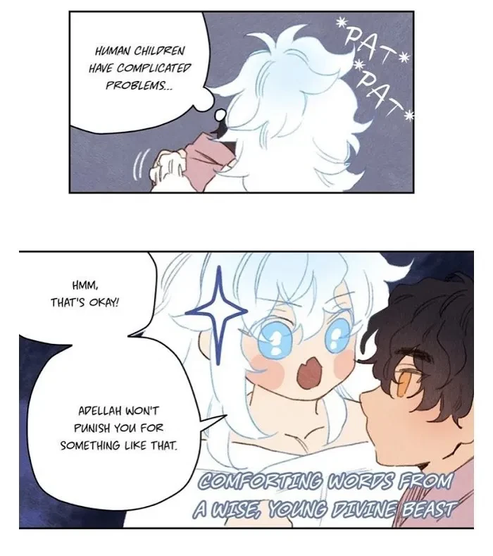 Chapter 63, page 25