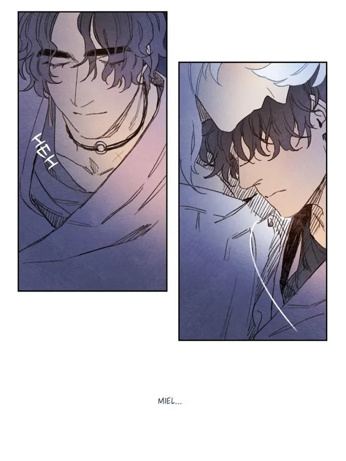 Chapter 63, page 26