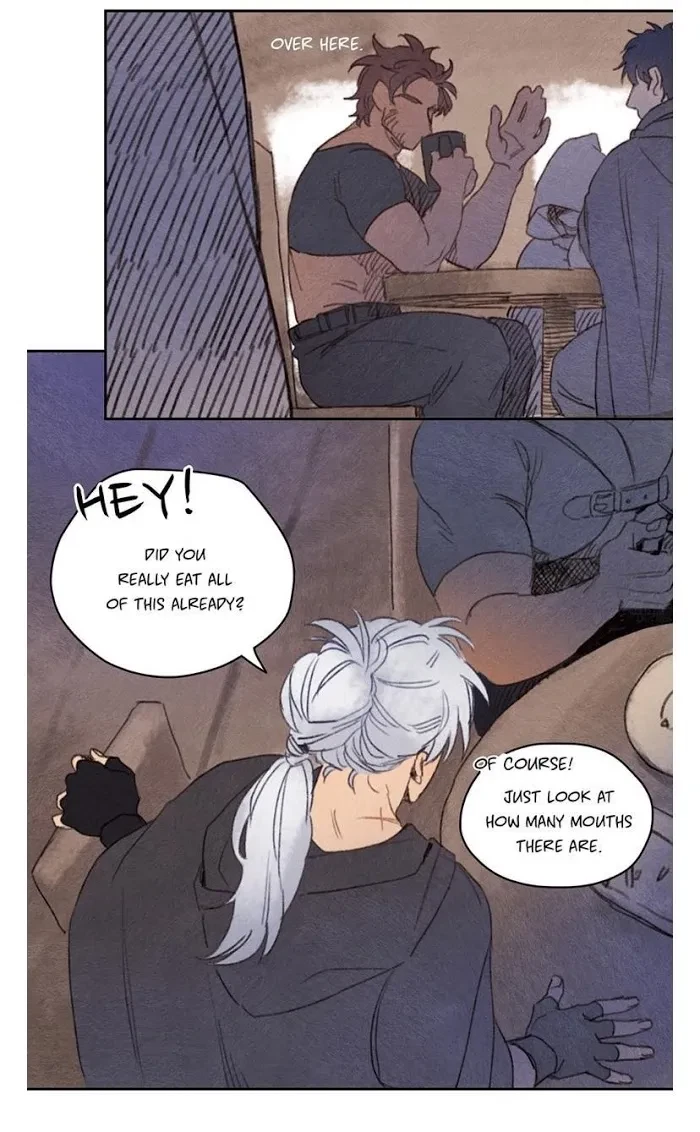 Chapter 63, page 28