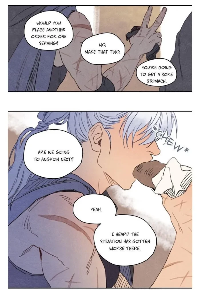 Chapter 63, page 29