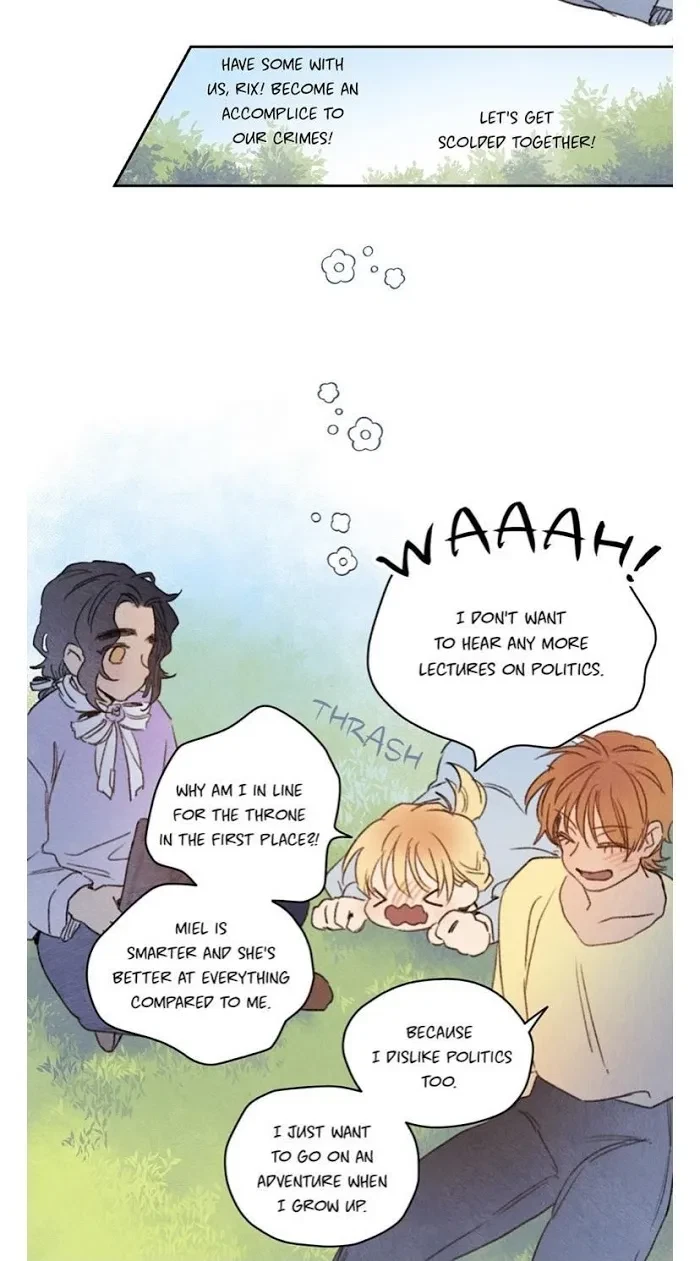 Chapter 63, page 5