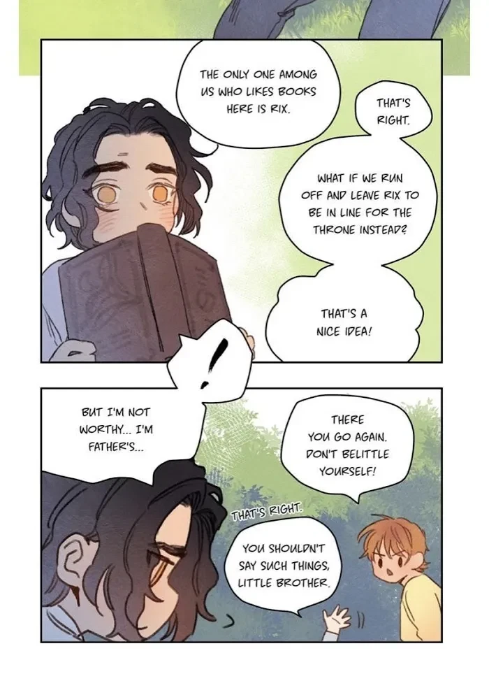 Chapter 63, page 6