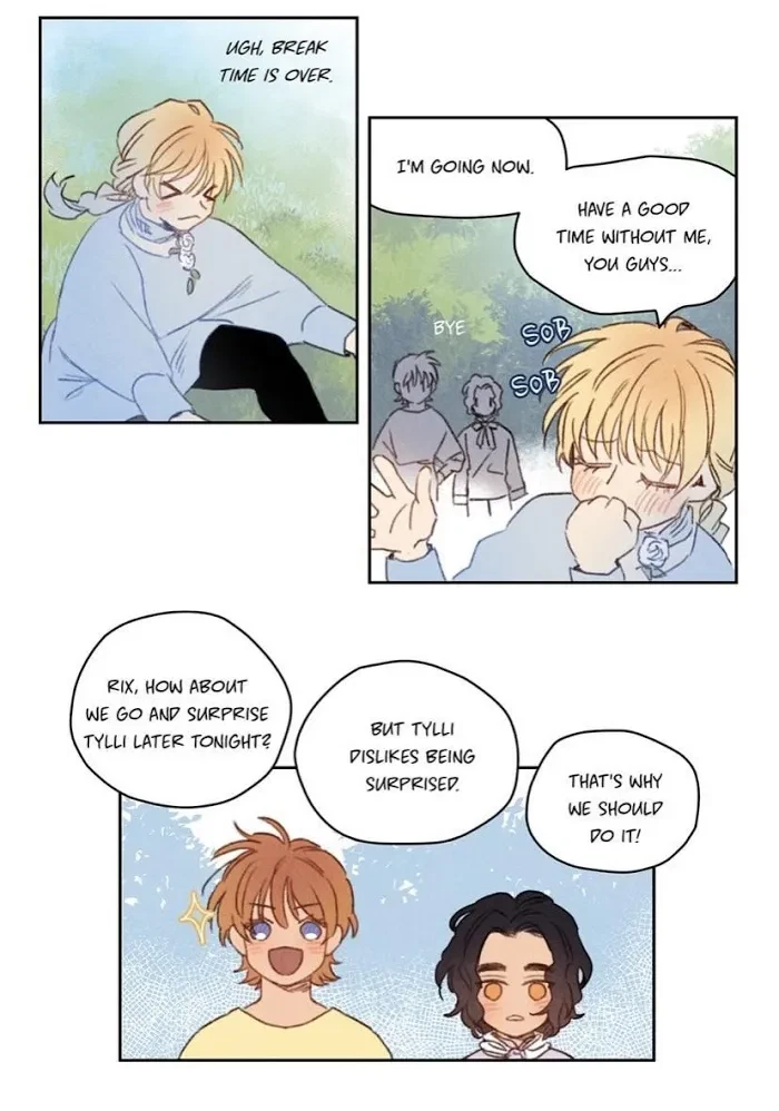 Chapter 63, page 7