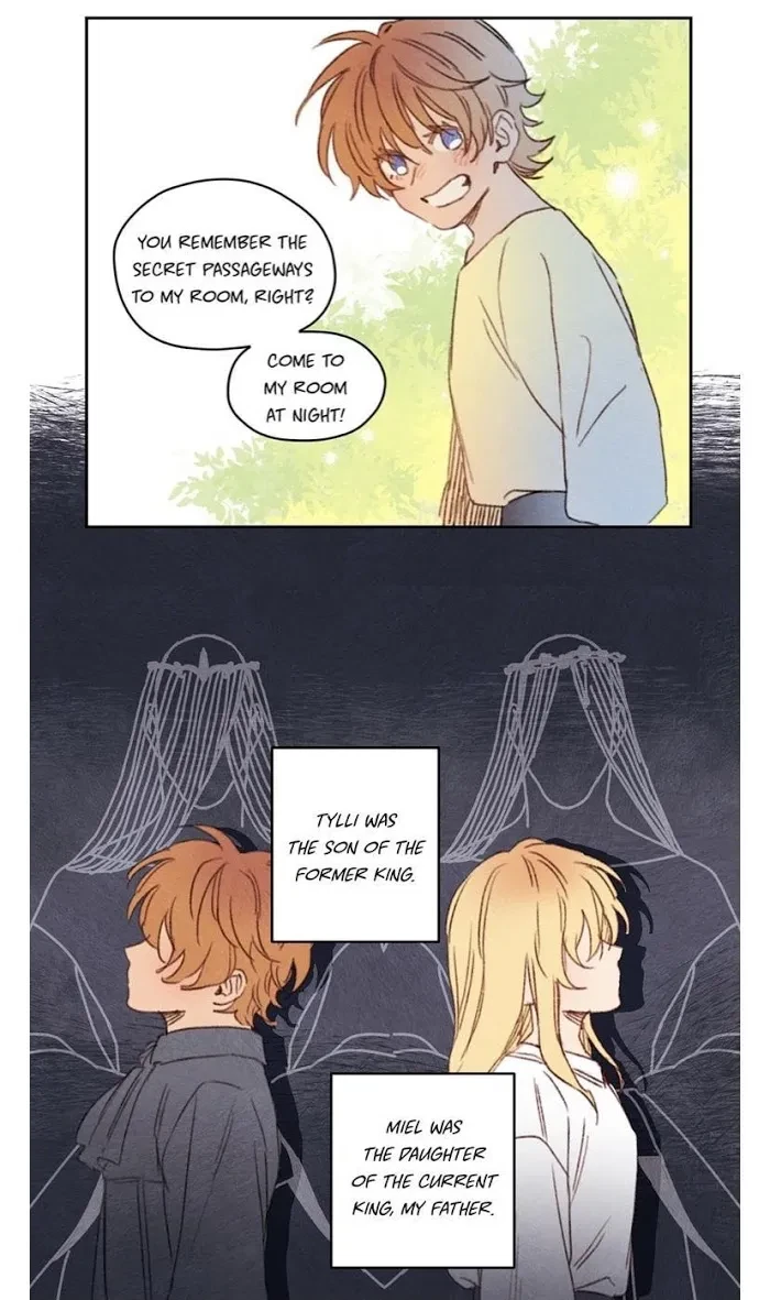 Chapter 63, page 8