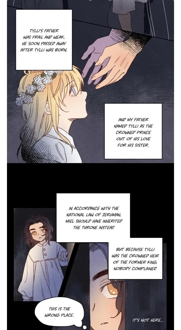Chapter 63, page 9