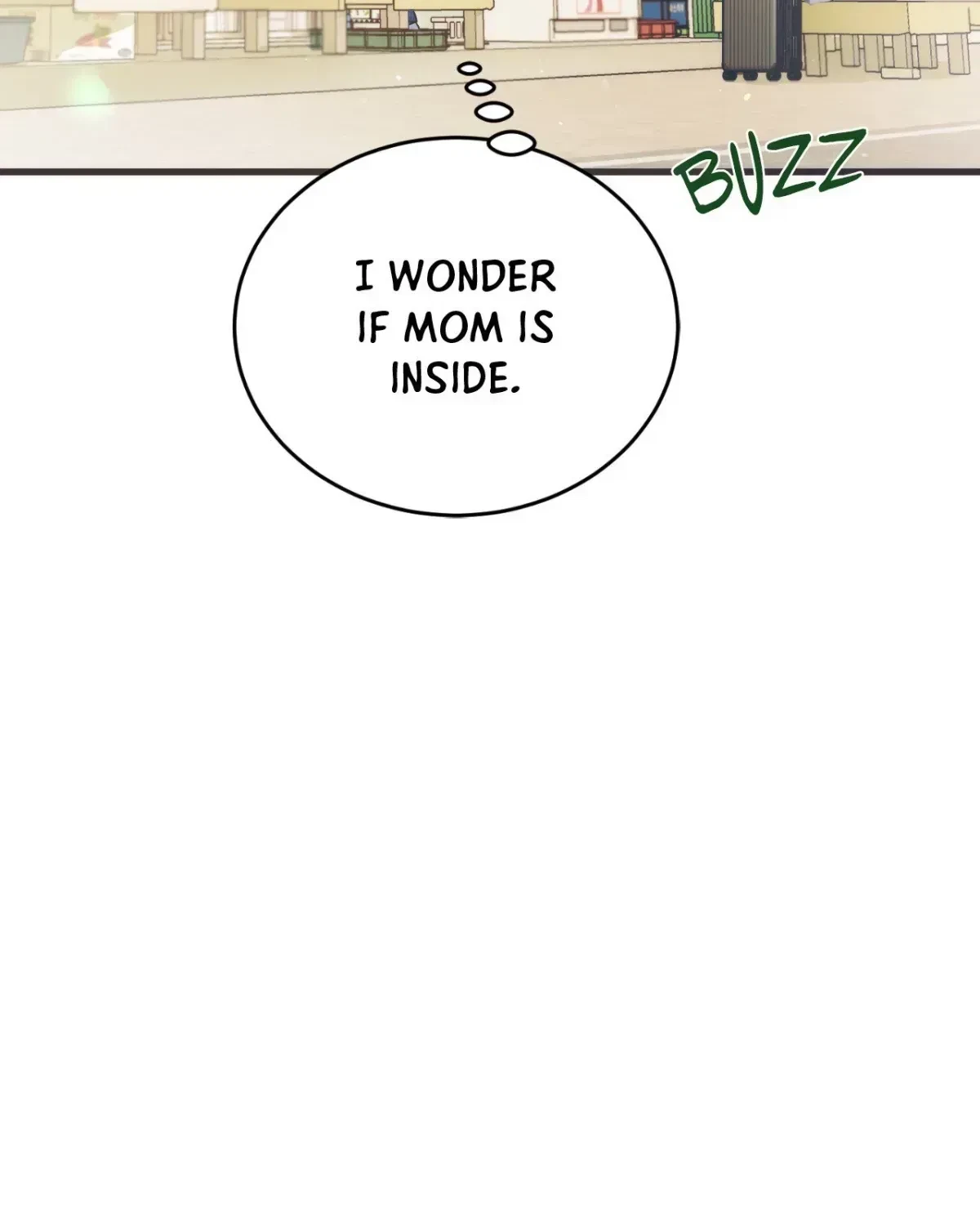 A Midsummer’s Carol Chapter 1.3, page 104