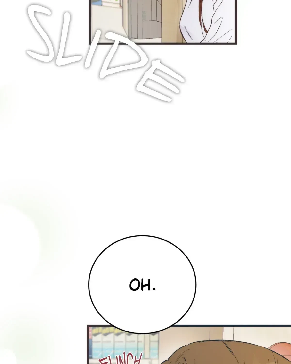 A Midsummer’s Carol Chapter 1.3, page 110