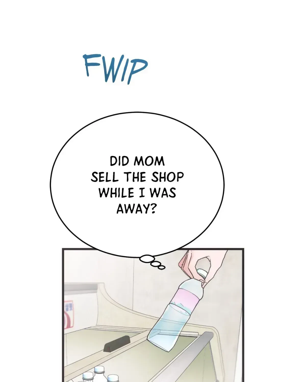 A Midsummer’s Carol Chapter 1.3, page 129