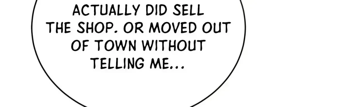 A Midsummer’s Carol Chapter 1.3, page 168