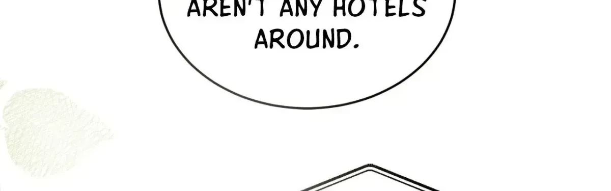 A Midsummer’s Carol Chapter 1.3, page 170