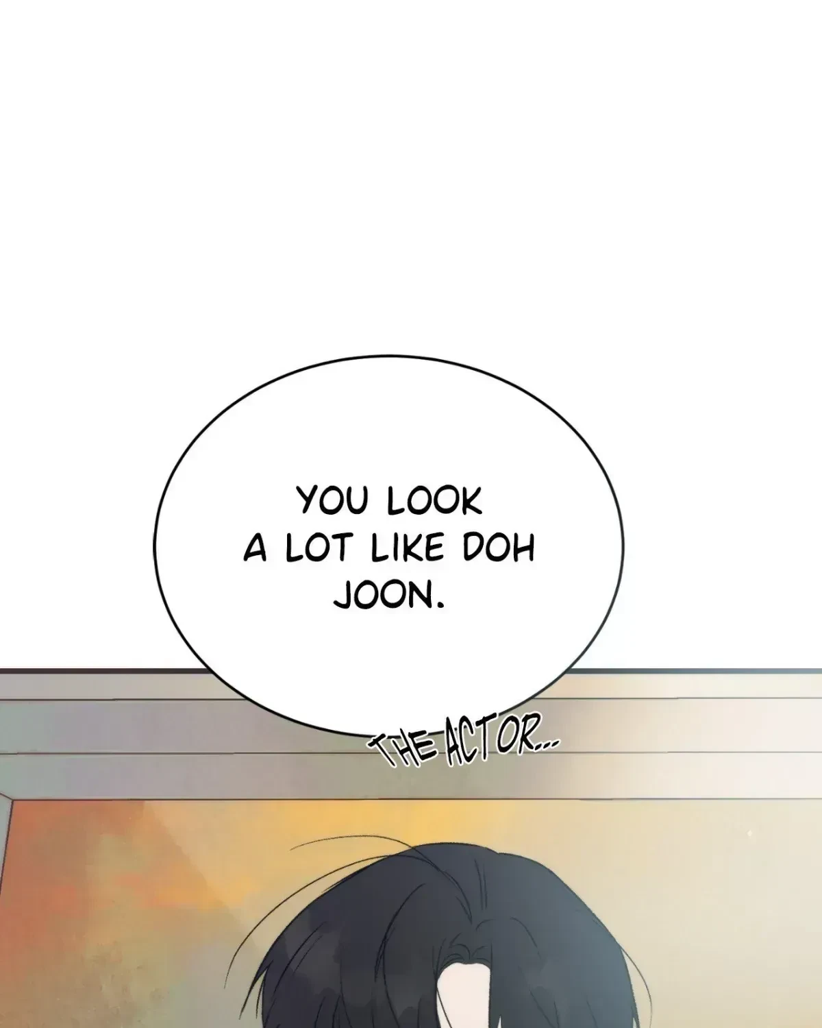 A Midsummer’s Carol Chapter 1.3, page 177