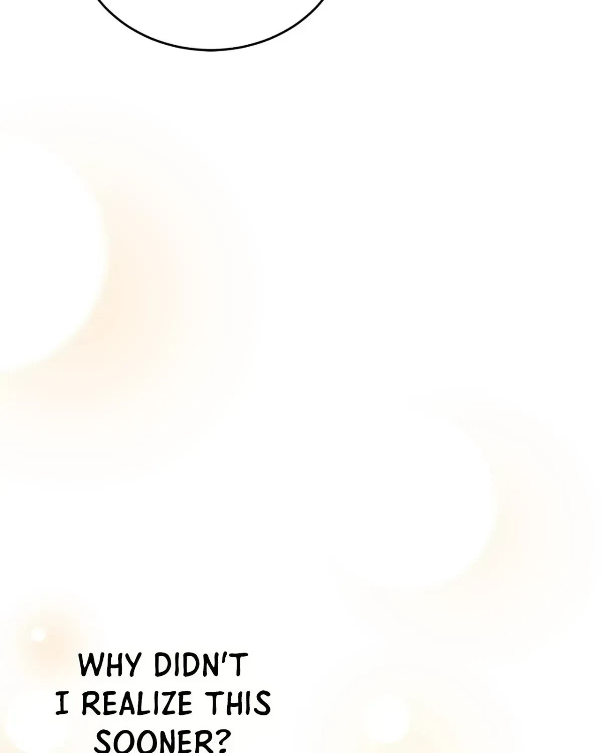 A Midsummer’s Carol Chapter 1.3, page 182
