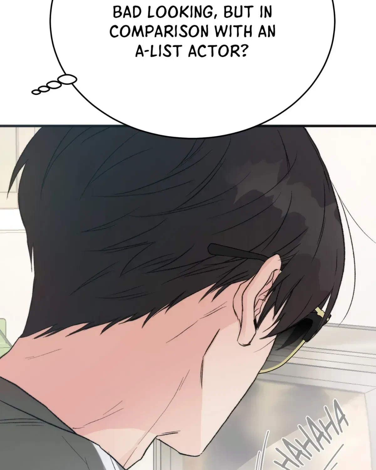 A Midsummer’s Carol Chapter 1.3, page 194