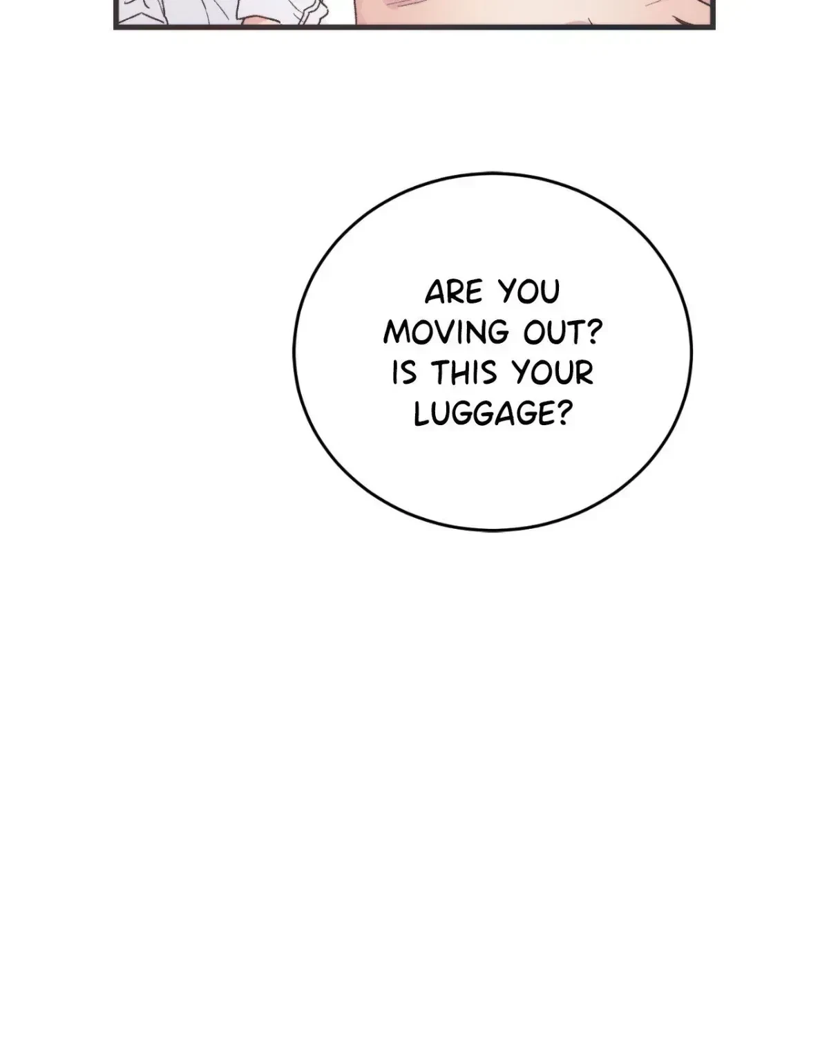 A Midsummer’s Carol Chapter 1.3, page 199