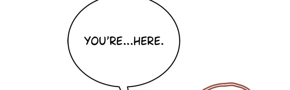 A Midsummer’s Carol Chapter 1.3, page 206