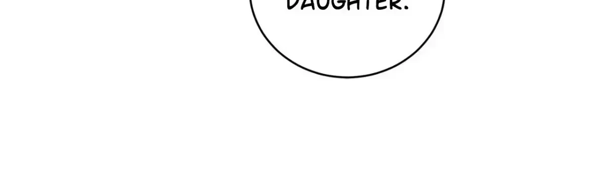 A Midsummer’s Carol Chapter 1.3, page 208