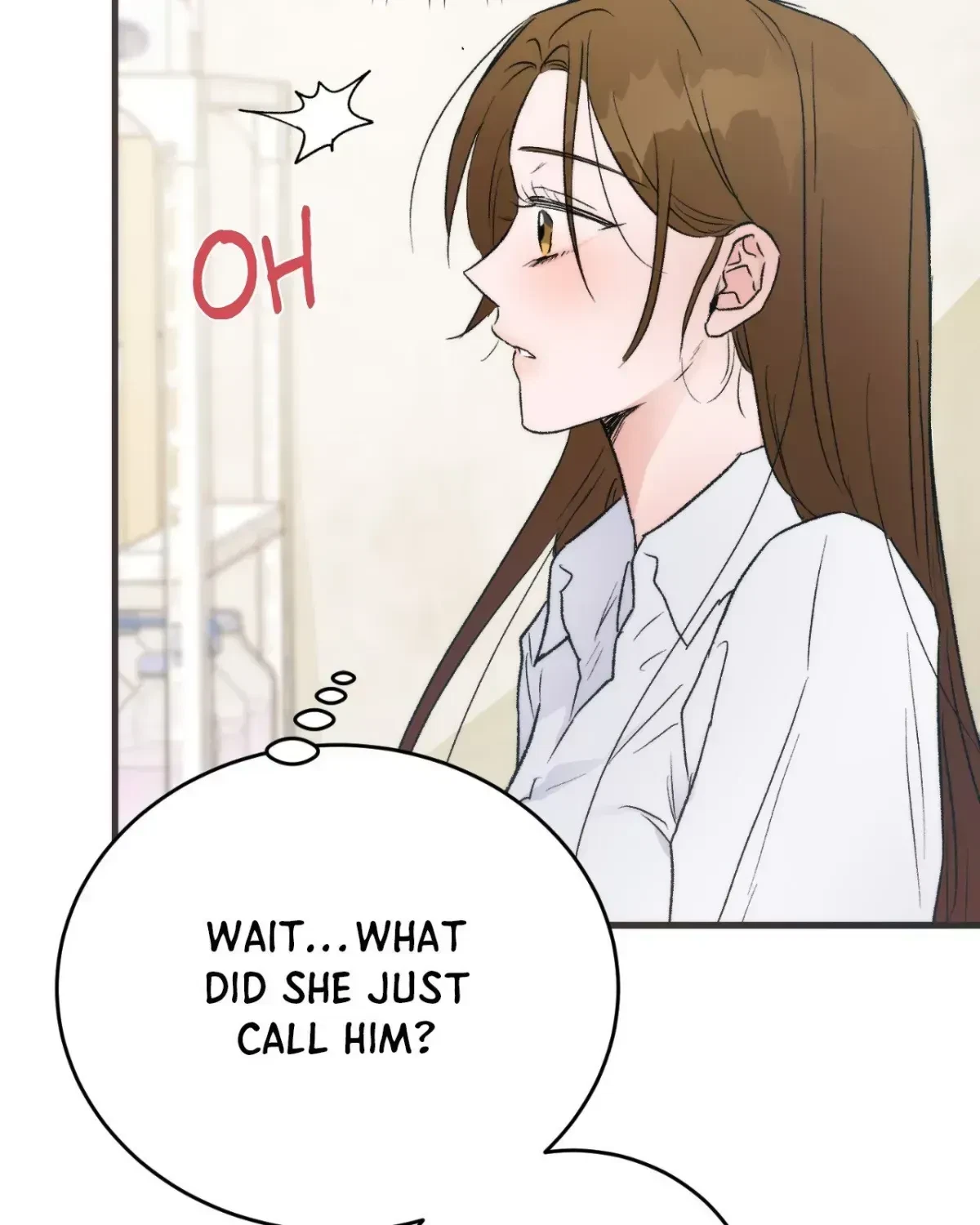 A Midsummer’s Carol Chapter 1.3, page 220