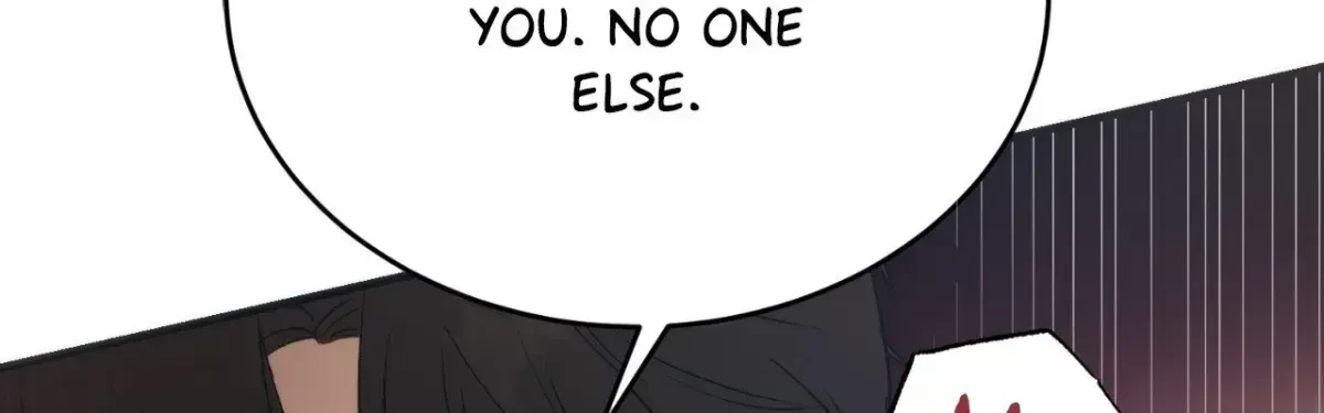 A Midsummer’s Carol Chapter 1.3, page 23