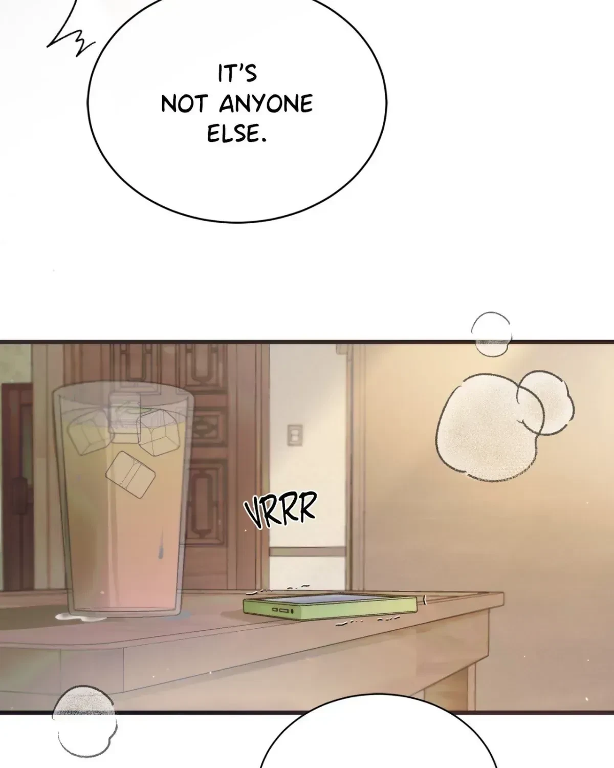 A Midsummer’s Carol Chapter 1.3, page 26