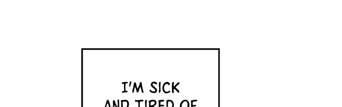 A Midsummer’s Carol Chapter 1.3, page 4