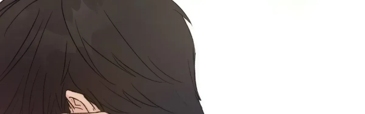 A Midsummer’s Carol Chapter 1.3, page 41