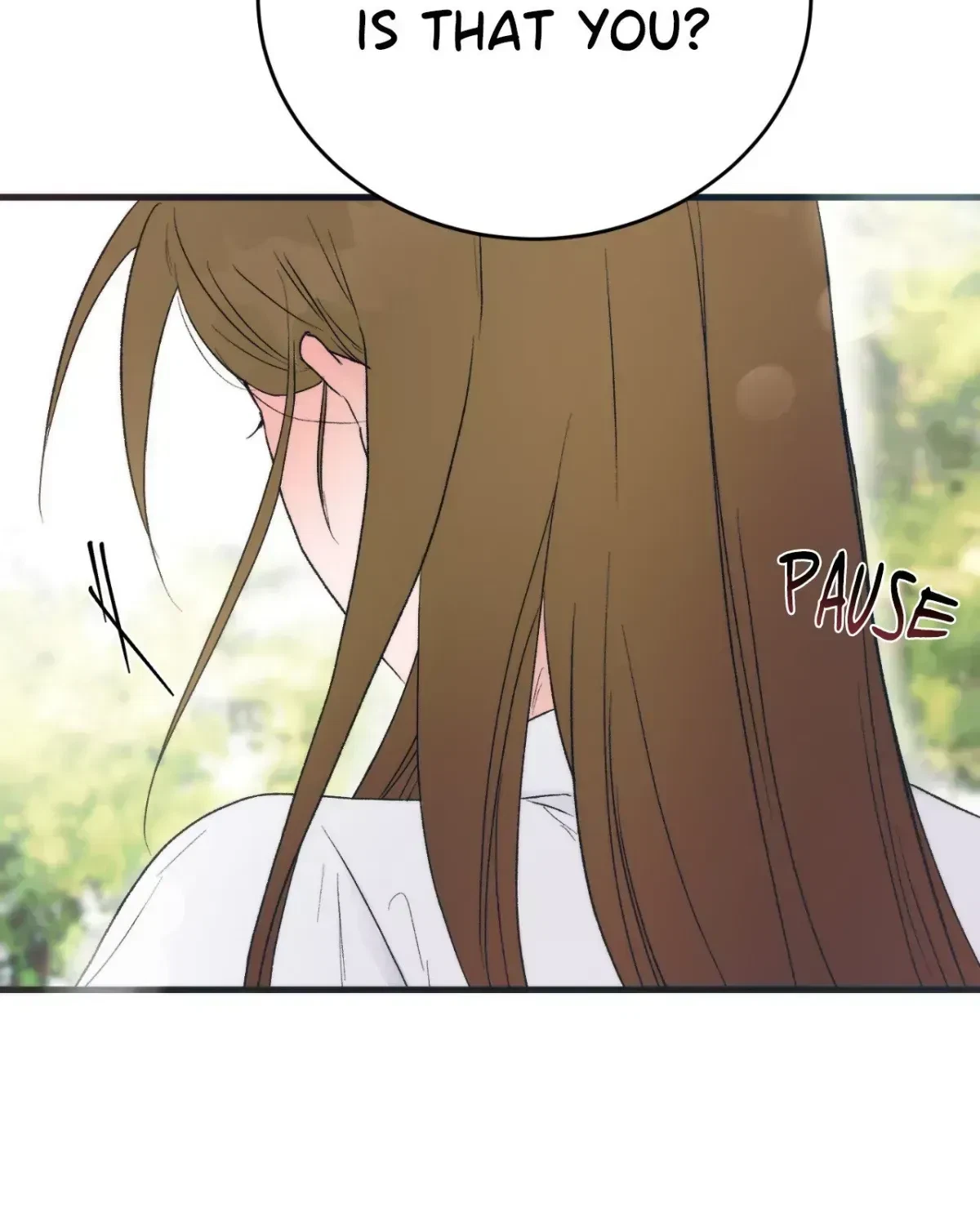 A Midsummer’s Carol Chapter 1.3, page 61