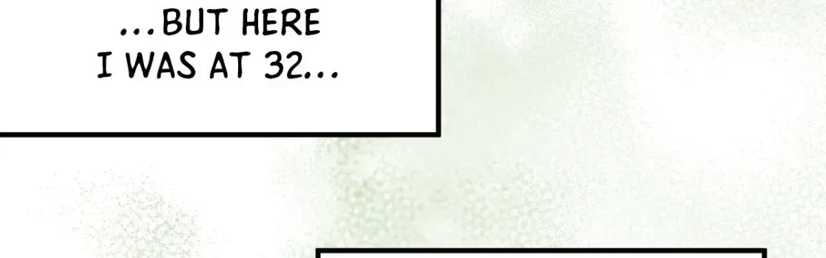 A Midsummer’s Carol Chapter 1.3, page 80