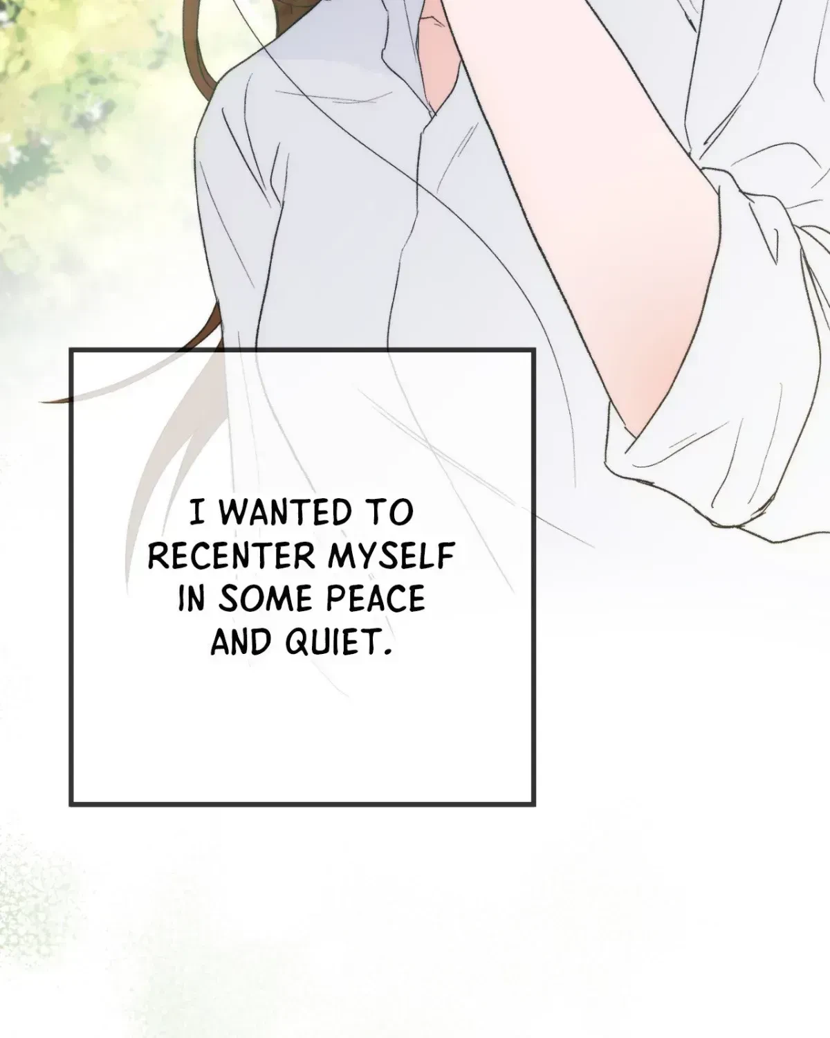 A Midsummer’s Carol Chapter 1.3, page 83