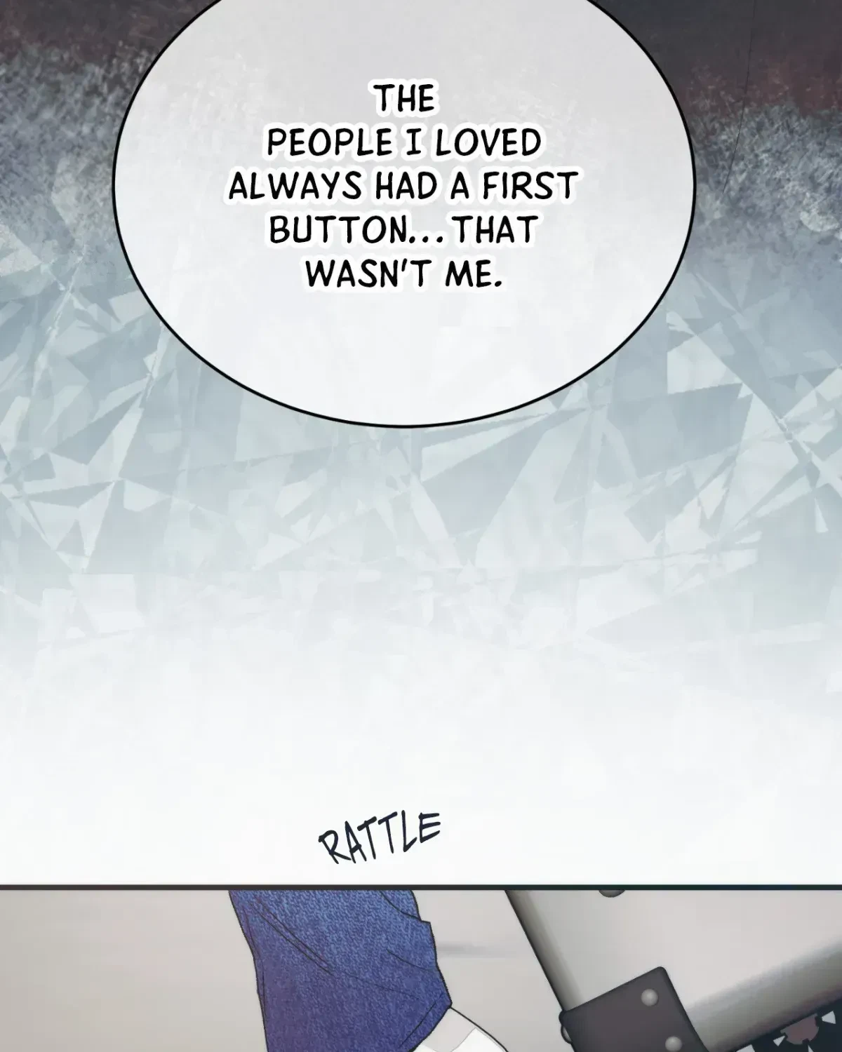 A Midsummer’s Carol Chapter 1.3, page 97