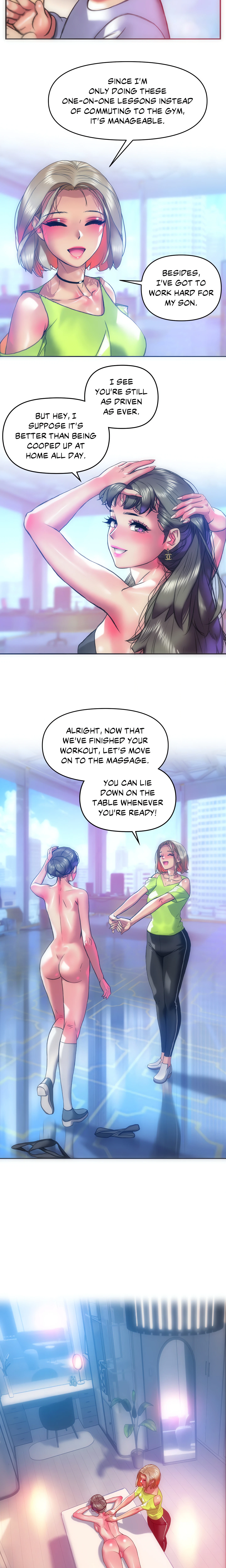 Chapter 58, page 10