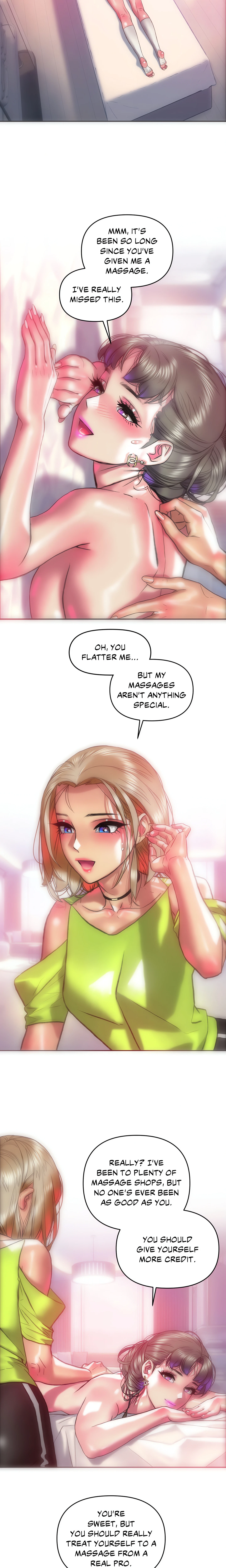 Chapter 58, page 11