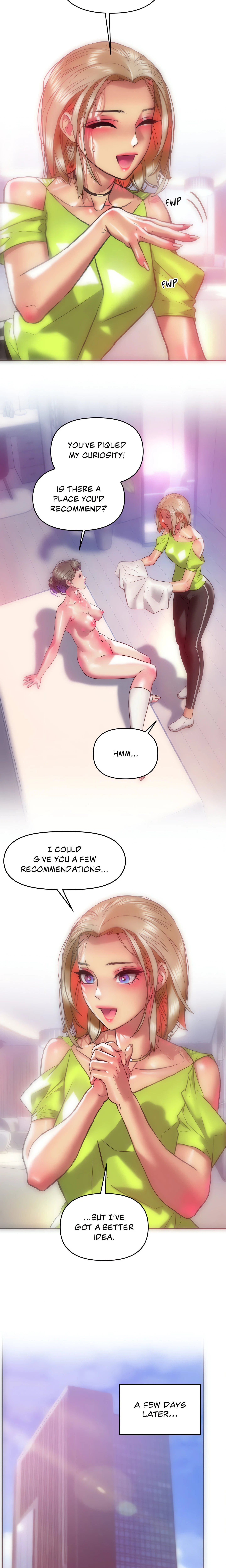 Chapter 58, page 12