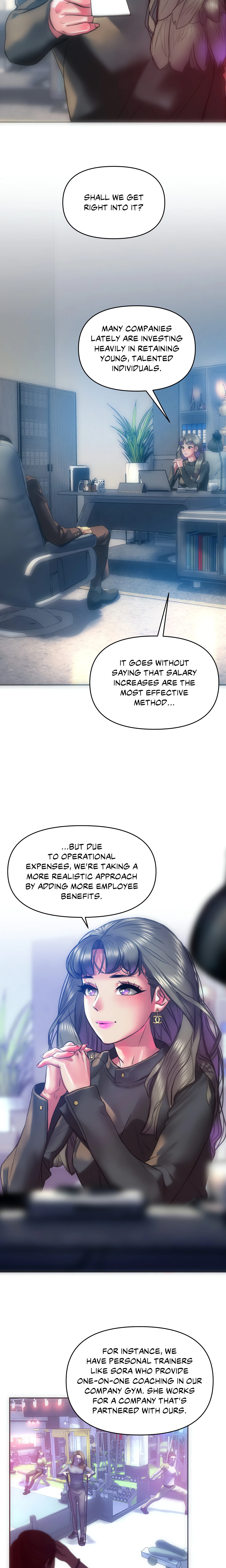 Chapter 58, page 14