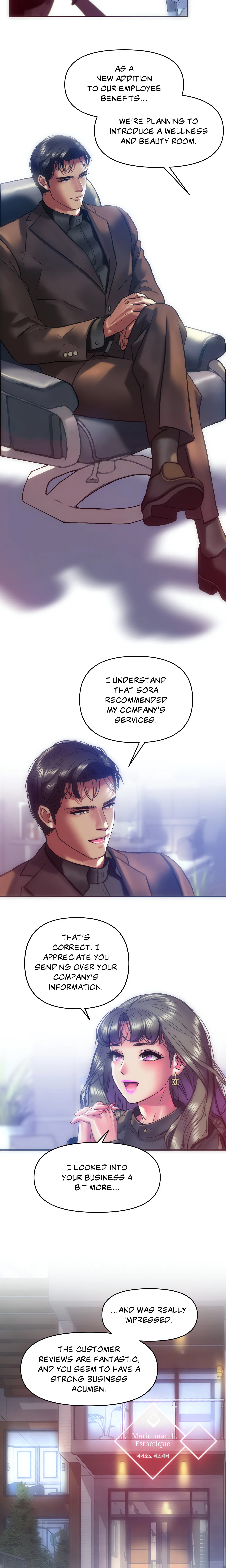 Chapter 58, page 15