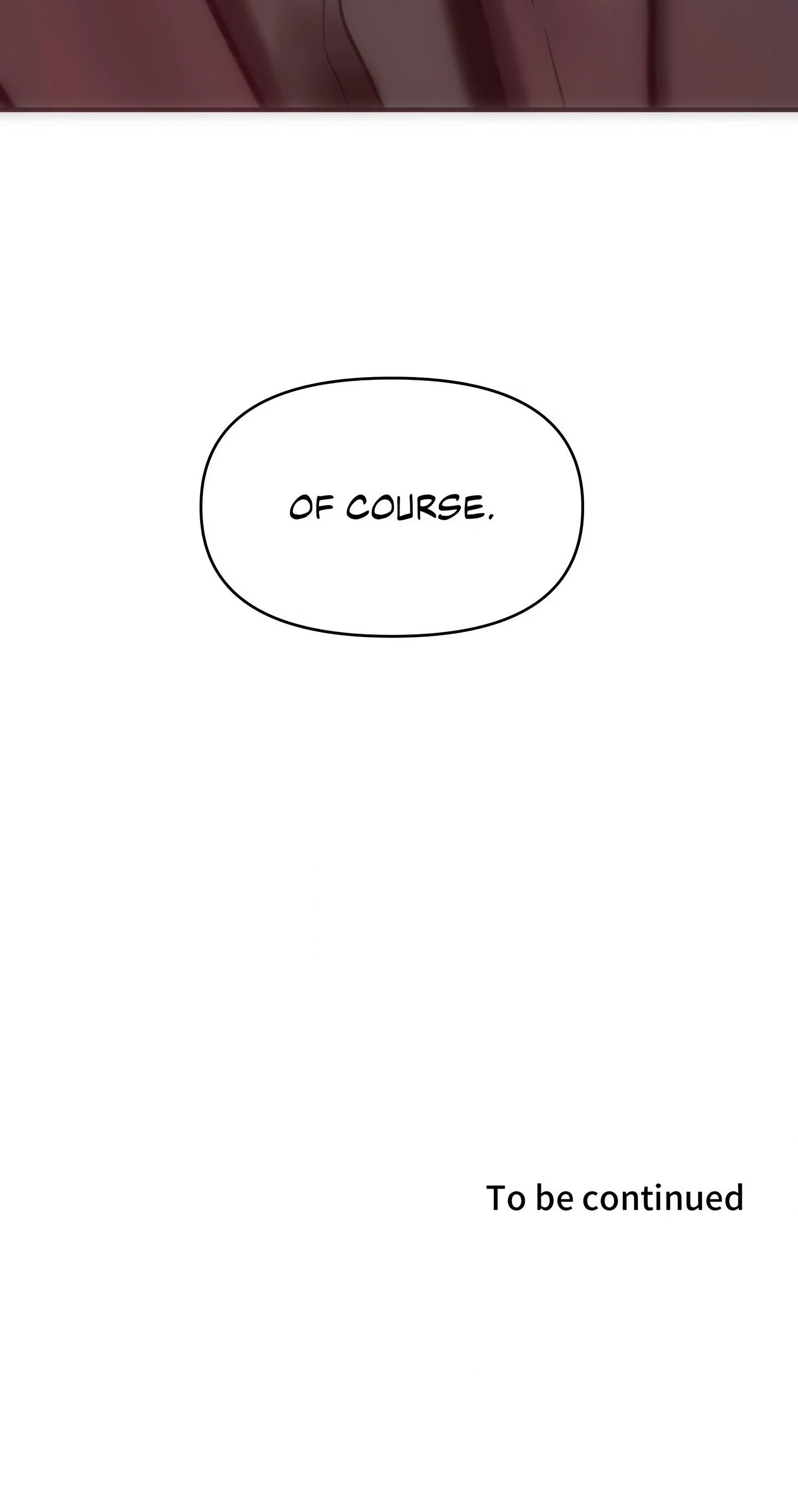 Chapter 58, page 17