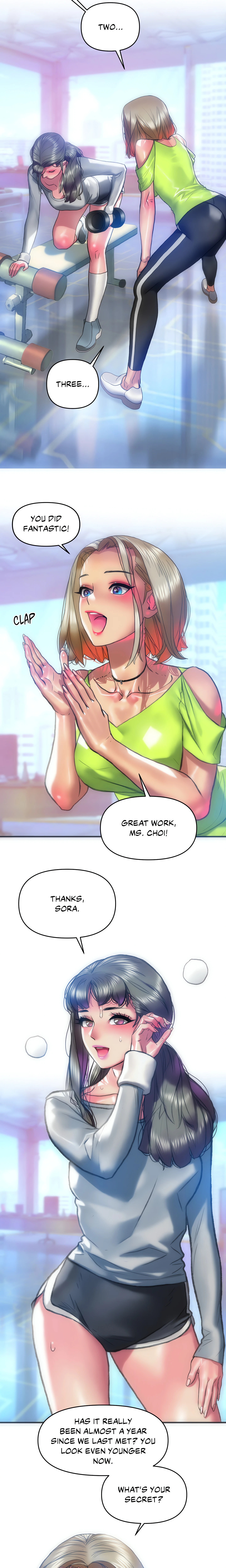 Chapter 58, page 8