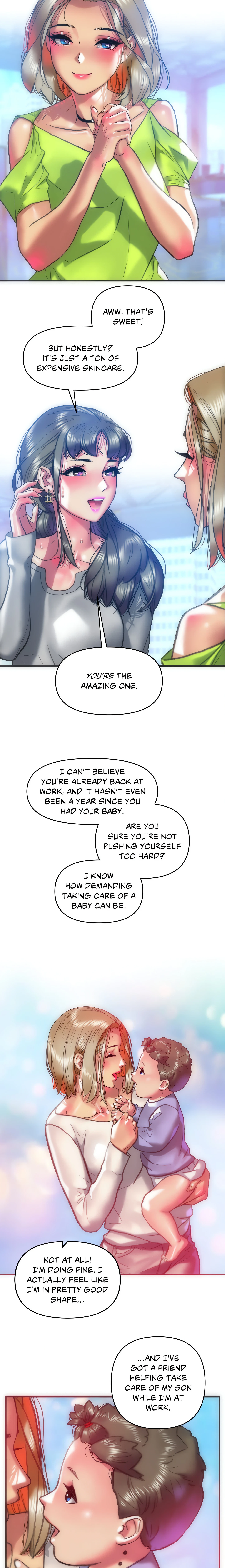 Chapter 58, page 9