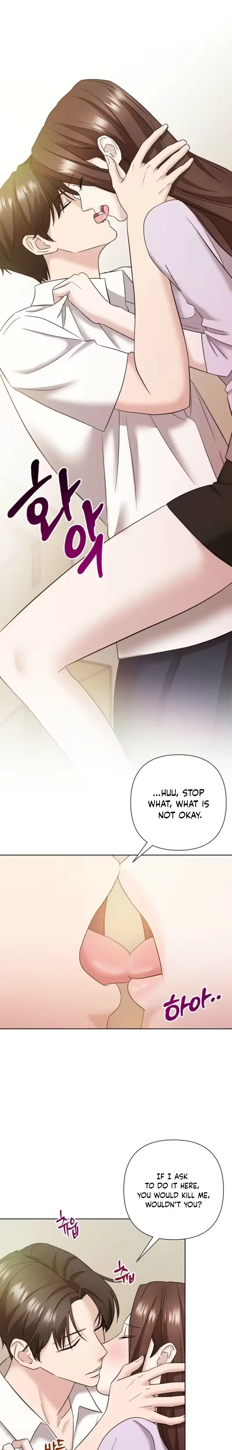 Chapter 36, page 10