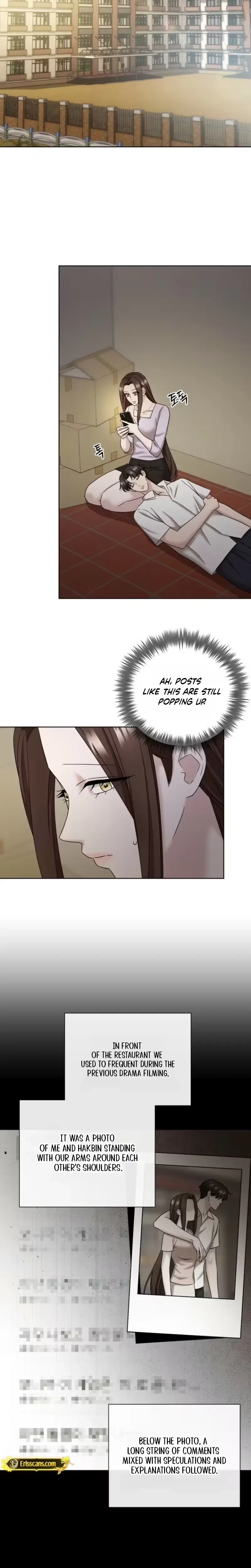 Chapter 36, page 17
