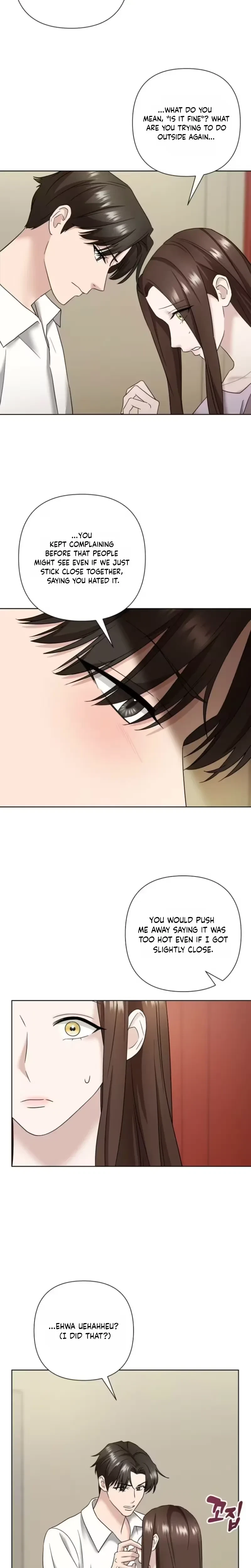 Chapter 36, page 6