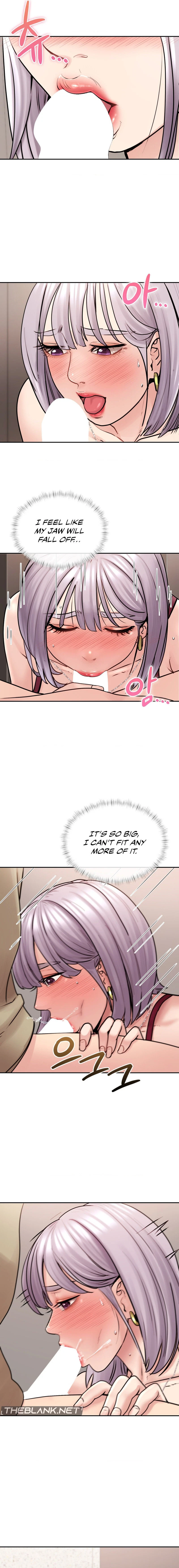 Chapter 3, page 10