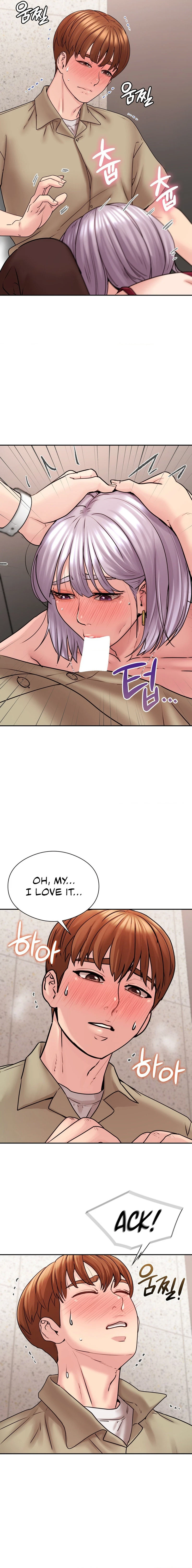 Chapter 3, page 11
